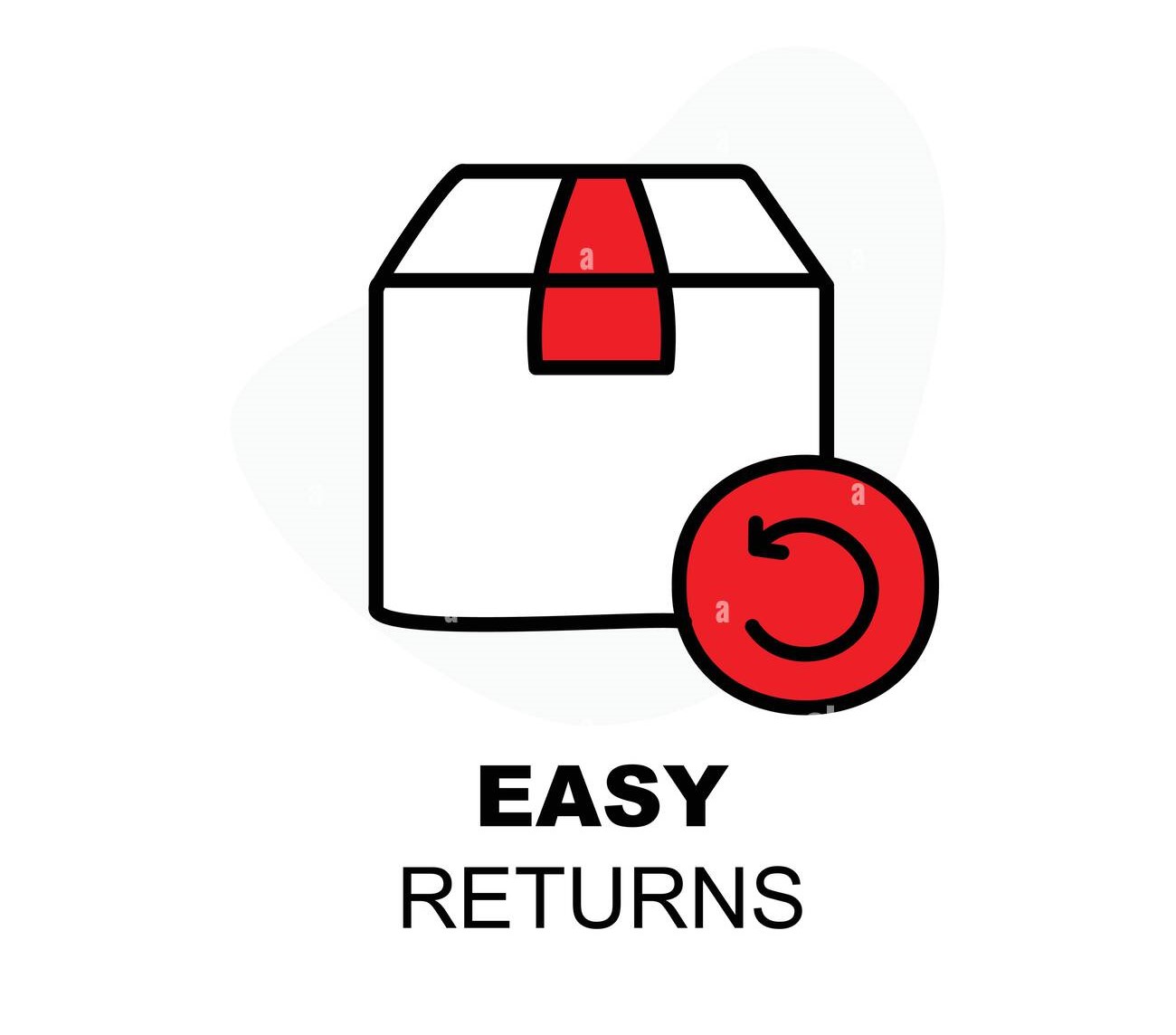 Return Within 15 Days *